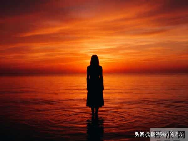 退休以后,善待自己最高级的方式,是坚持这8件“小事”