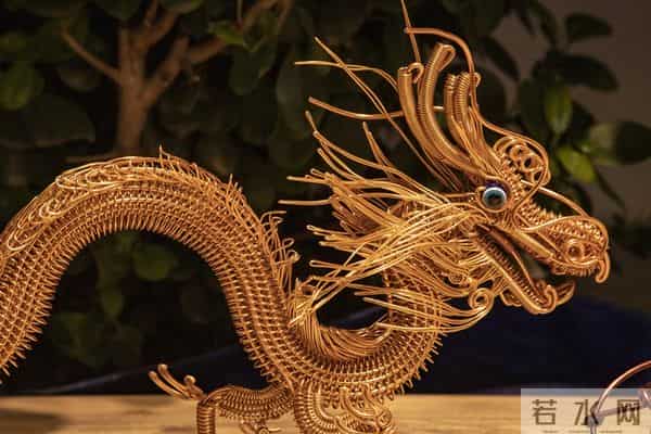 祥龙抬头迎转机：12.9-12.15属龙人运势黄金周指南