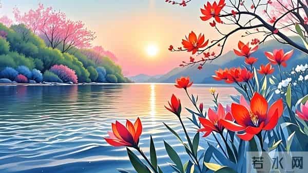 看完此文，你就懂得了：该放就放，日子才舒畅