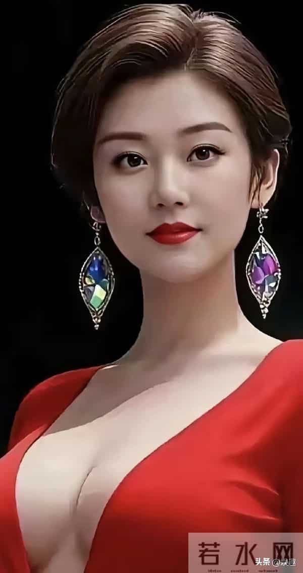 明明很在意，却总说“无所谓”：多少人在感情里假装洒脱？