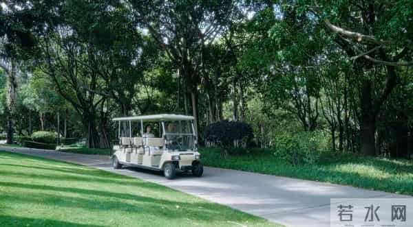 弥勒宇星公司送钻石了！名额有限～