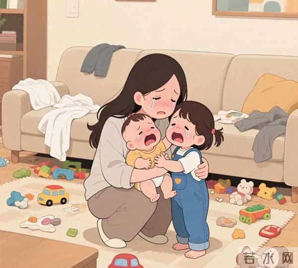 新型婚姻模式兴起：越来越多的夫妻选择做“周末夫妻”