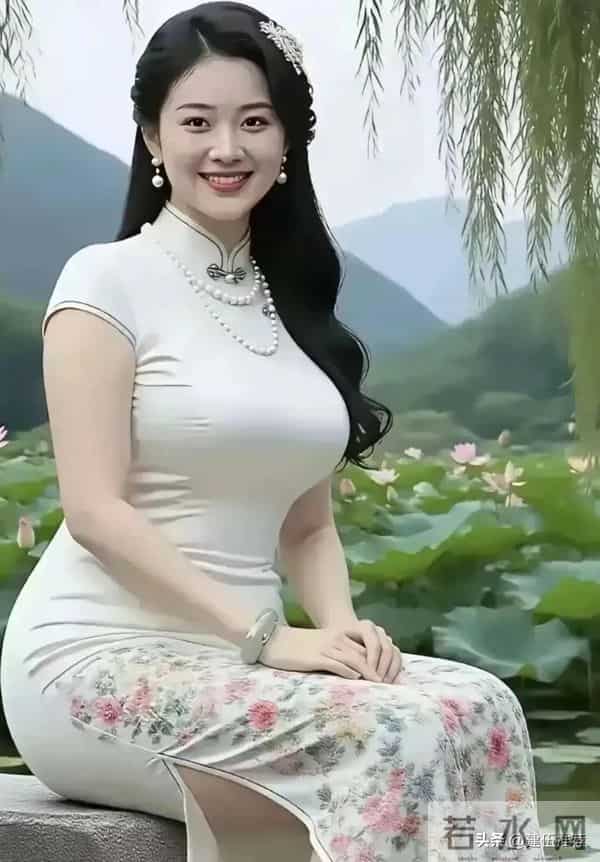 人过了五十岁不愿跟丈夫亲近？一位大姐的真实写照！