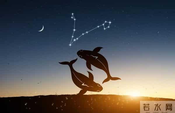 天秤座12月上旬感情：清醒里的断舍离