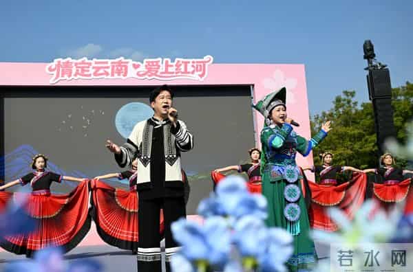 弥勒宇星公司送钻石了！名额有限～