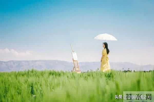 让你越活越好的6个习惯，请逼自己养成