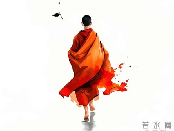 老天真的会暗中保护一种人：看似平平无奇，但你千万别算计