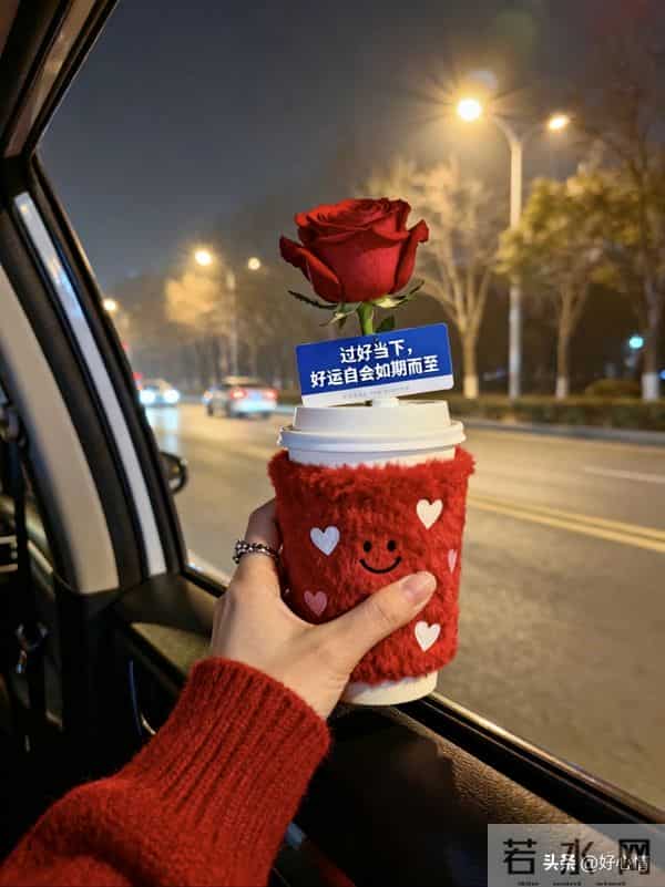 挑一句，2025年终总结，太有感觉了