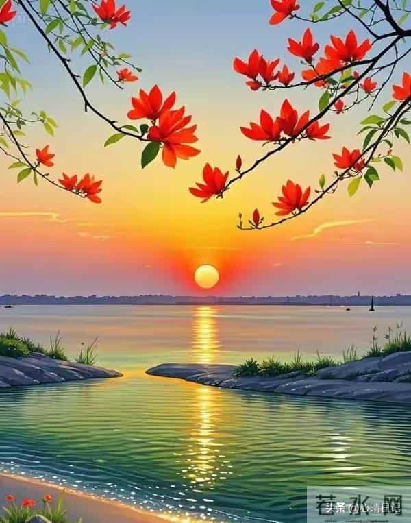 年过五十的70后夫妻,如果只有一个儿子,请尽量做到“五个要”