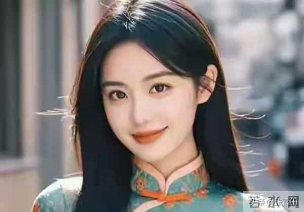 很多女人想不通，为什么男人一旦离了婚，宁可孤独终老也不愿复婚