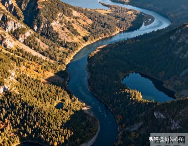 两性关系：老了才明白，夫妻到晚年最怕失去的，其实不是感情！