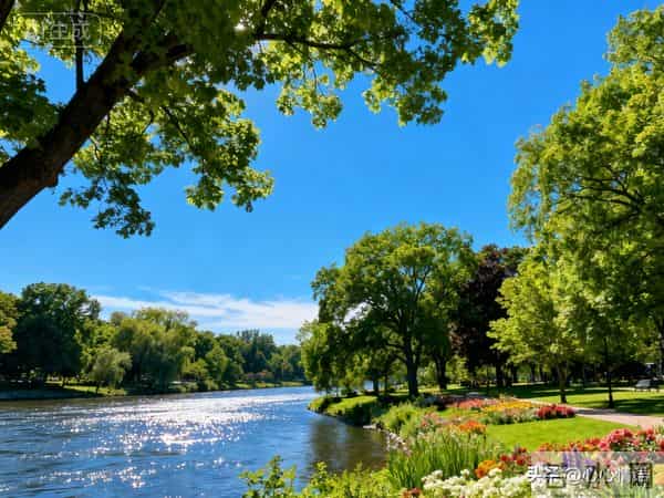 女人最强烈的7个欲望！男人越在意，她就越动情！