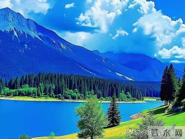 老了才明白：主动和这3种人保持距离，不是冷漠、孤僻，而是清醒