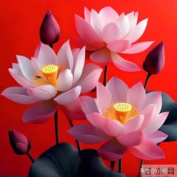 年过五十的70后夫妻,如果只有一个儿子,请尽量做到“五个要”