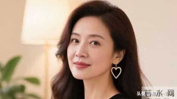 真正的情人，是一辈子灵魂伴侣，有情，有爱，有牵挂，彼此能理解