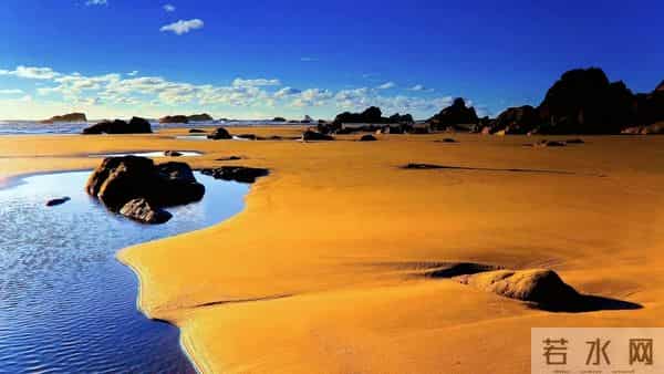 与人交往，有一诀窍：不去触碰别人的底线