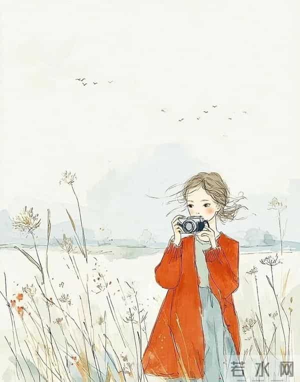 18个封神的顶级句子，句句闪耀、句句入心！