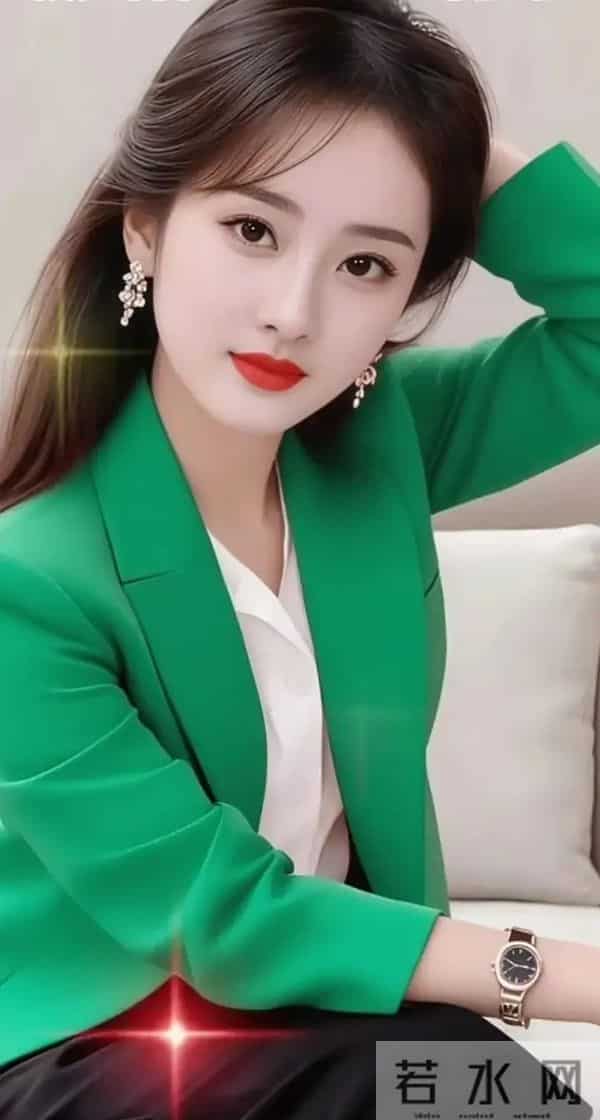 你眼底藏一湾春水，融我半生霜雪，将我此生滚烫的痴望，尽数收走