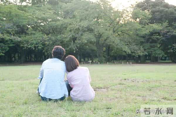 一对夫妻冷战7天，妻子发短信：“喂，死了没”丈夫回复让人泪目