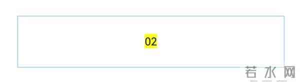 短篇小说-婚后坦白