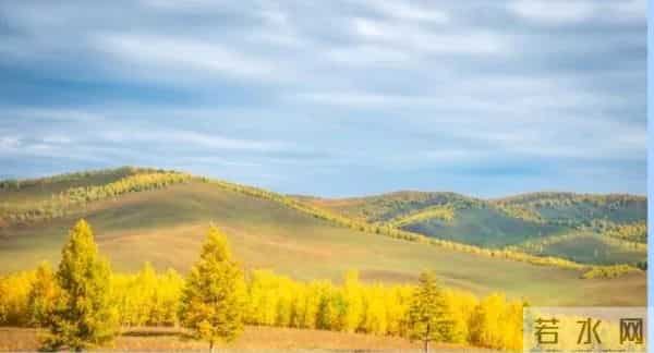 你别不信，大部分公公，都会趁儿子不在家的时候跟儿媳妇保持距离