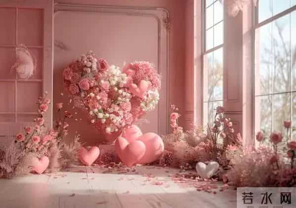 亲爱的，你的好，永远刻在我心里，我的心永远和你在一起