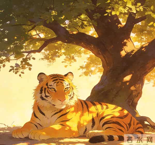 属虎人：世事难料，12月14日最难的"劫"，可能不是事，而是人