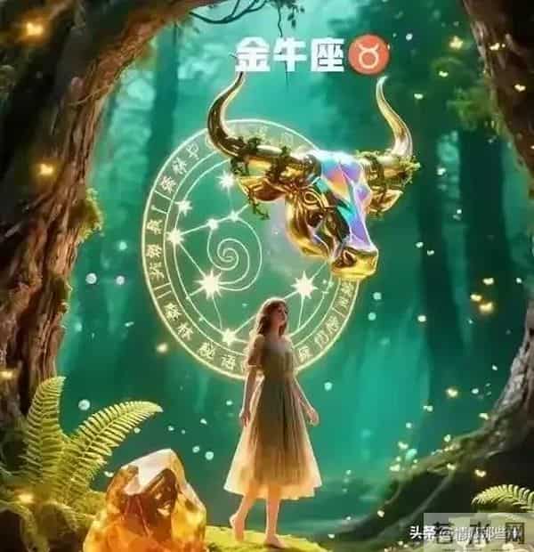 晚年最不缺“靠山”的星座女：儿子是铠甲，女儿是软糖