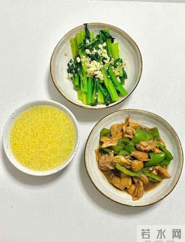 测测未来十年后的你会咋样