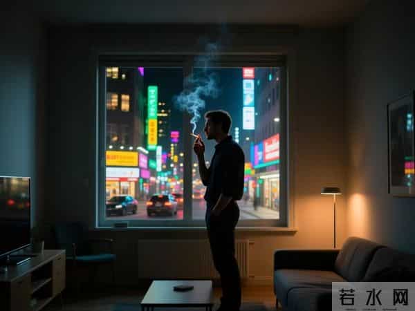 有一种灵魂伴侣，叫我们是彼此的‘道场’