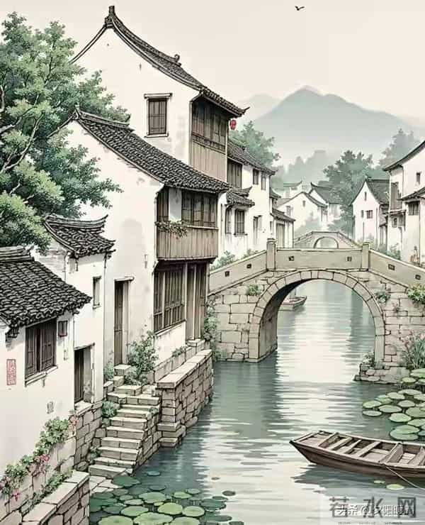 老了才明白：人生也就是三件事，忙完了也该散场了，你细品吧！