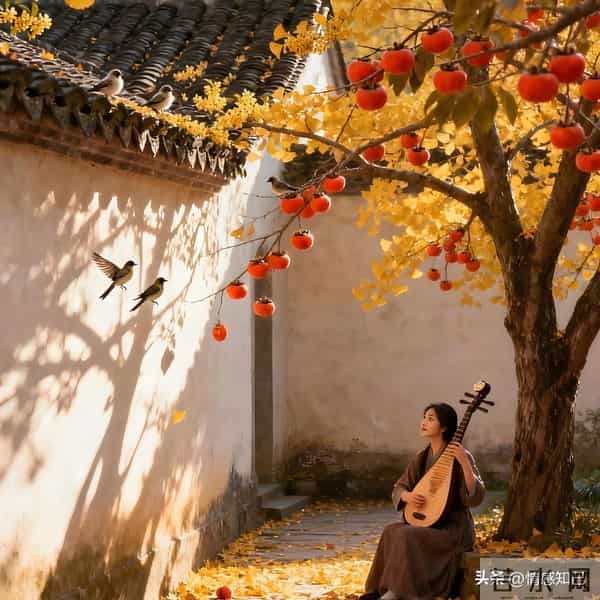 男性需知！过了五十岁，这几种女人最容易跟你发生暧昧，别信