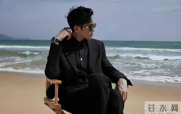 男人遇见真爱时，会有的顶级表现：两个字！