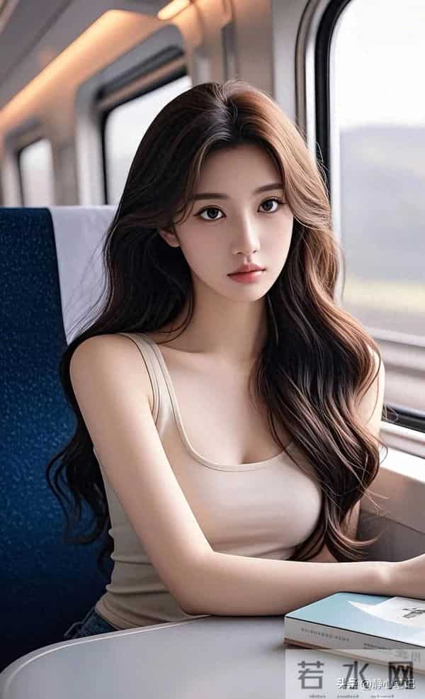 你给我听好了，嫁给你，是我一辈子的心愿