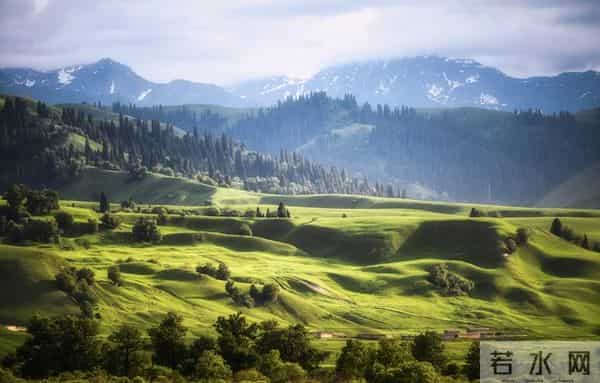 人过六十才明白：亲兄弟姐妹走到“断亲”这一步，是最错误的决定