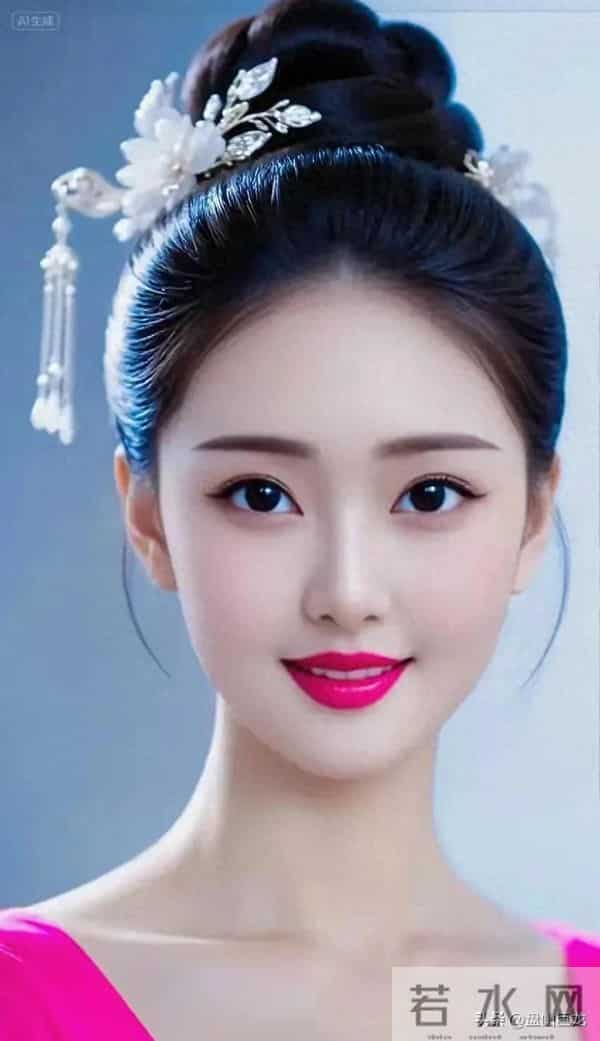 分享十句把女人哄上天的肉情话送给你，女人个个都很想，很爱听