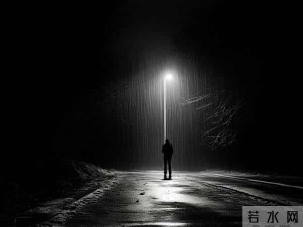 心眼太坏，难逃天收：太恶毒的人，不是破财，就是伤身