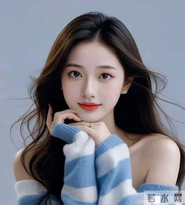 为什么大多数女孩对“大叔”来者不拒？过来人告诉你“5个”原因