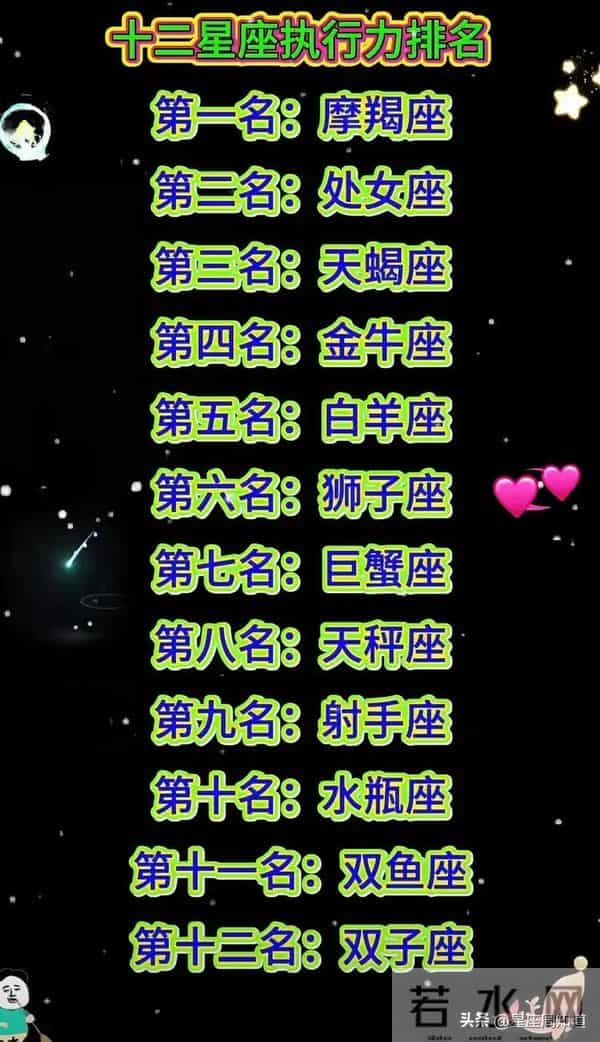 十二星座多久不联系就散了:有的关系,值得你再往前一步