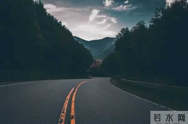 女人转运多半是：金牛逆袭2026