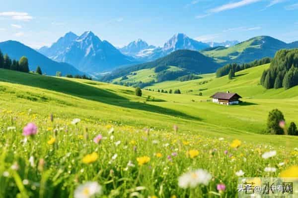 我照顾丁克小姨6年，意外看到遗嘱，果断离开不再联系