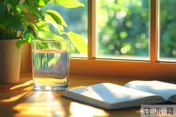 夫妻相处时，女人越不心疼你，吼你，不尊重你，越要牢记这3点