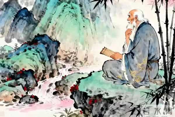 人到晚年处理亲戚关系最狠的手段，不是翻脸和绝交！是懂得这一招