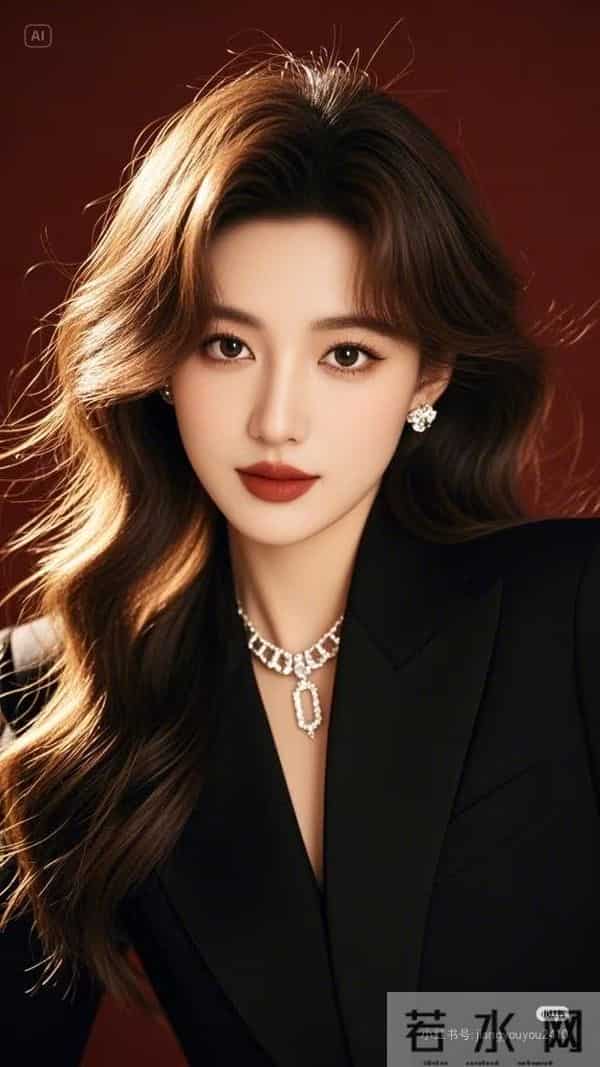 女人爱不爱你，根本不用试探！看这2点，准确率99%