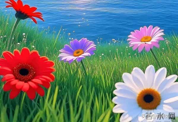 女人背叛婚姻后，心里藏着3个真相，比冷漠更伤人