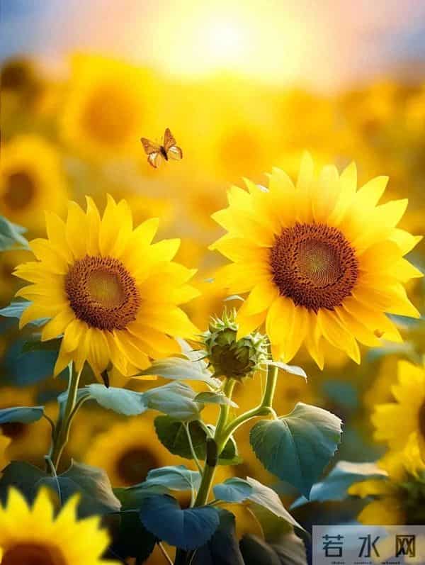 让情绪更稳定，让生活更有秩序，让自己更从容