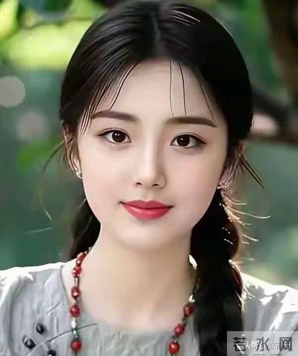 女人允许一个男人越界的6大信号！中3个以上早晚发生亲密关系