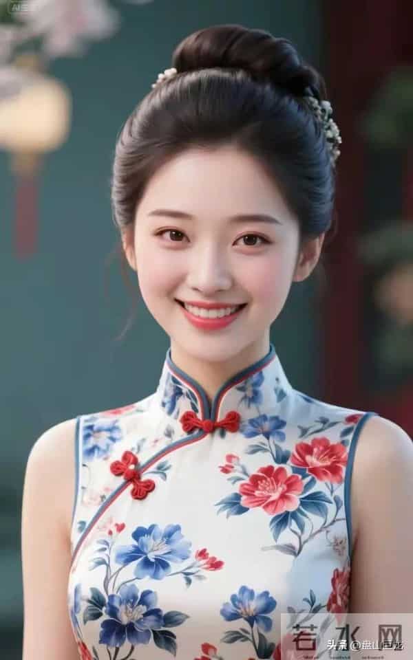 分享十句把女人哄上天的肉情话送给你，女人个个都很想，很爱听