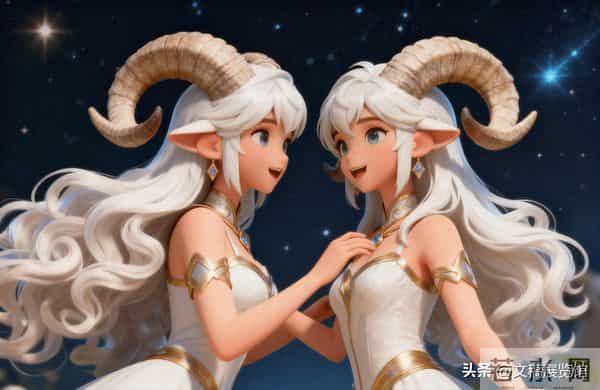 十二星座,12.11运势:今天适合做什么?