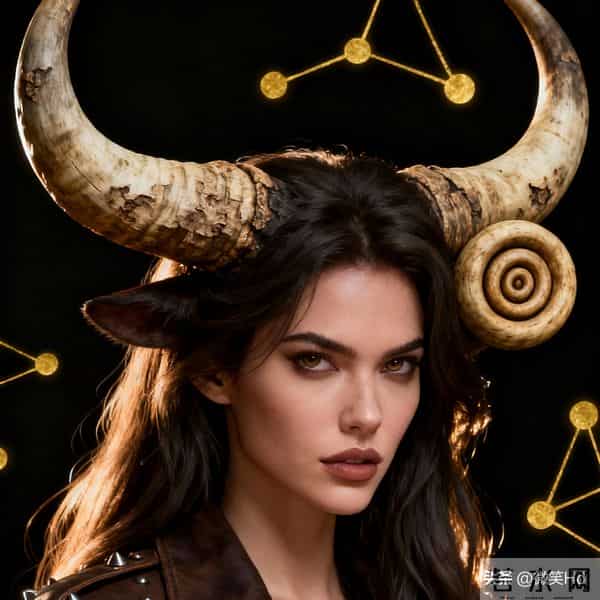 要说福大命大，真有那么几个星座仿佛被命运悄悄贴了“平安符”